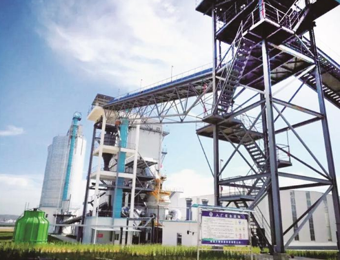 陕西日报｜风雨四载创业艰 潮涌风劲正扬帆——壹定发集团立异驱动生长硕果累累