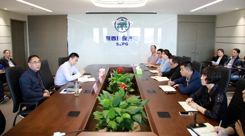 壹定发集团召开国庆时代网络清静包管事情专题安排会