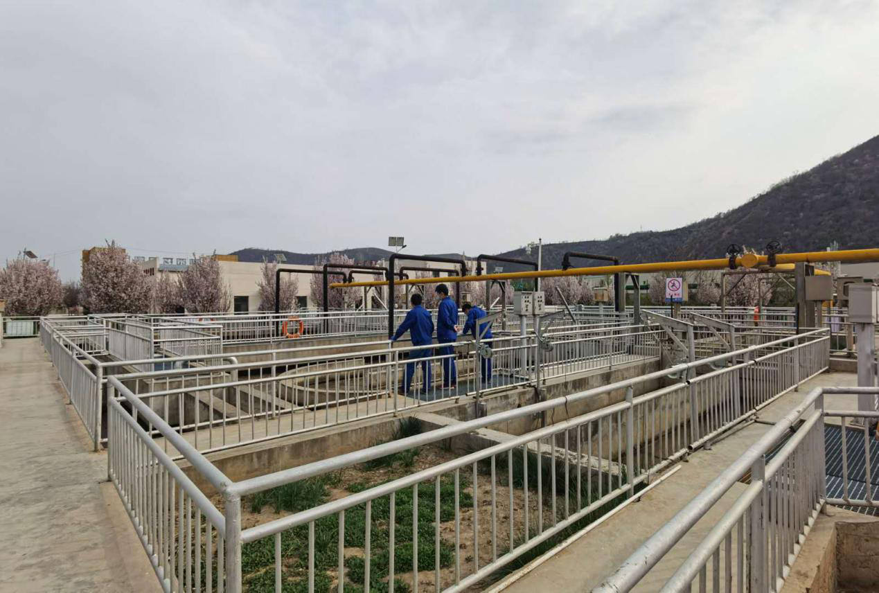 壹定发·(EDF)最新官方网站