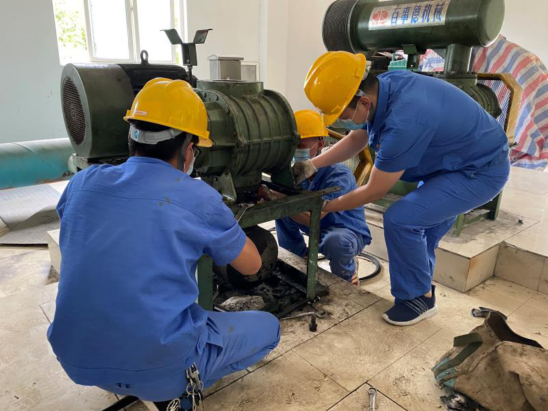 这个端午节，，，，，，水情形人这么过（二）