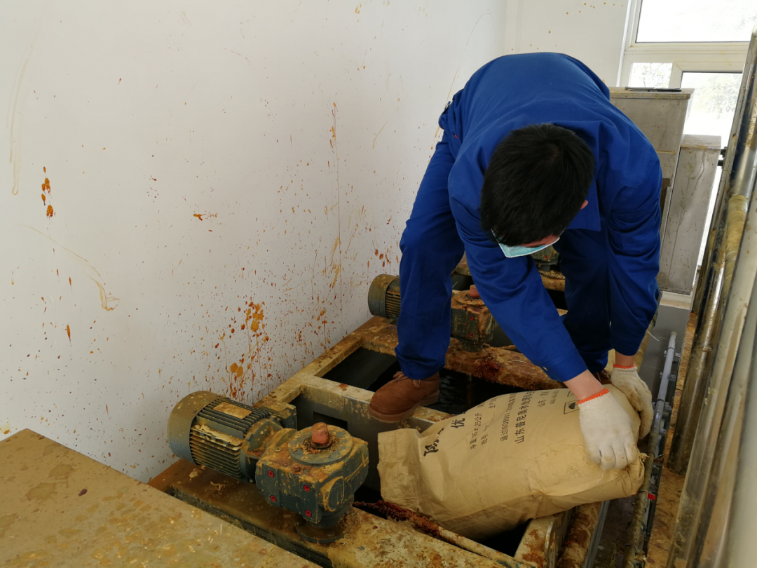 这个端午节，，，，，，水情形人这么过（二）