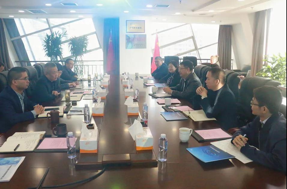 中安能（福建）投资集团有限公司、中安能（厦门）环保浚？？？萍加邢薰镜剿樾喂窘涣髯