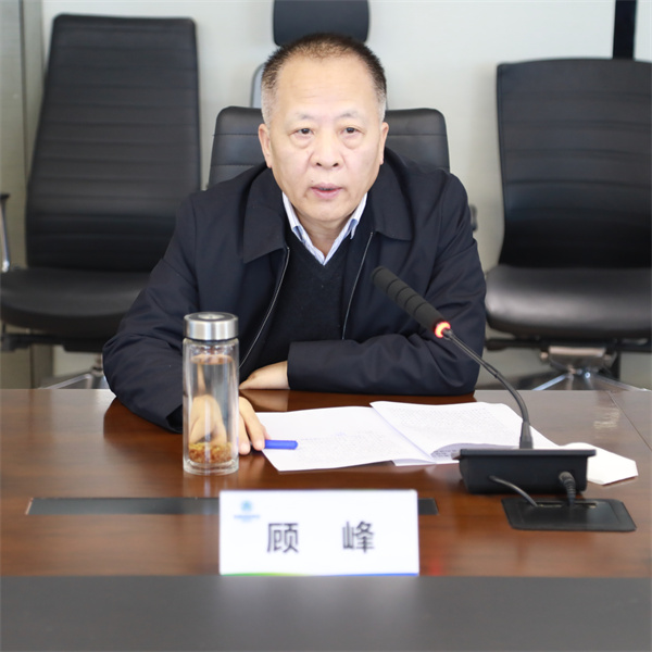 壹定发集团与中建一局签署战略相助协议