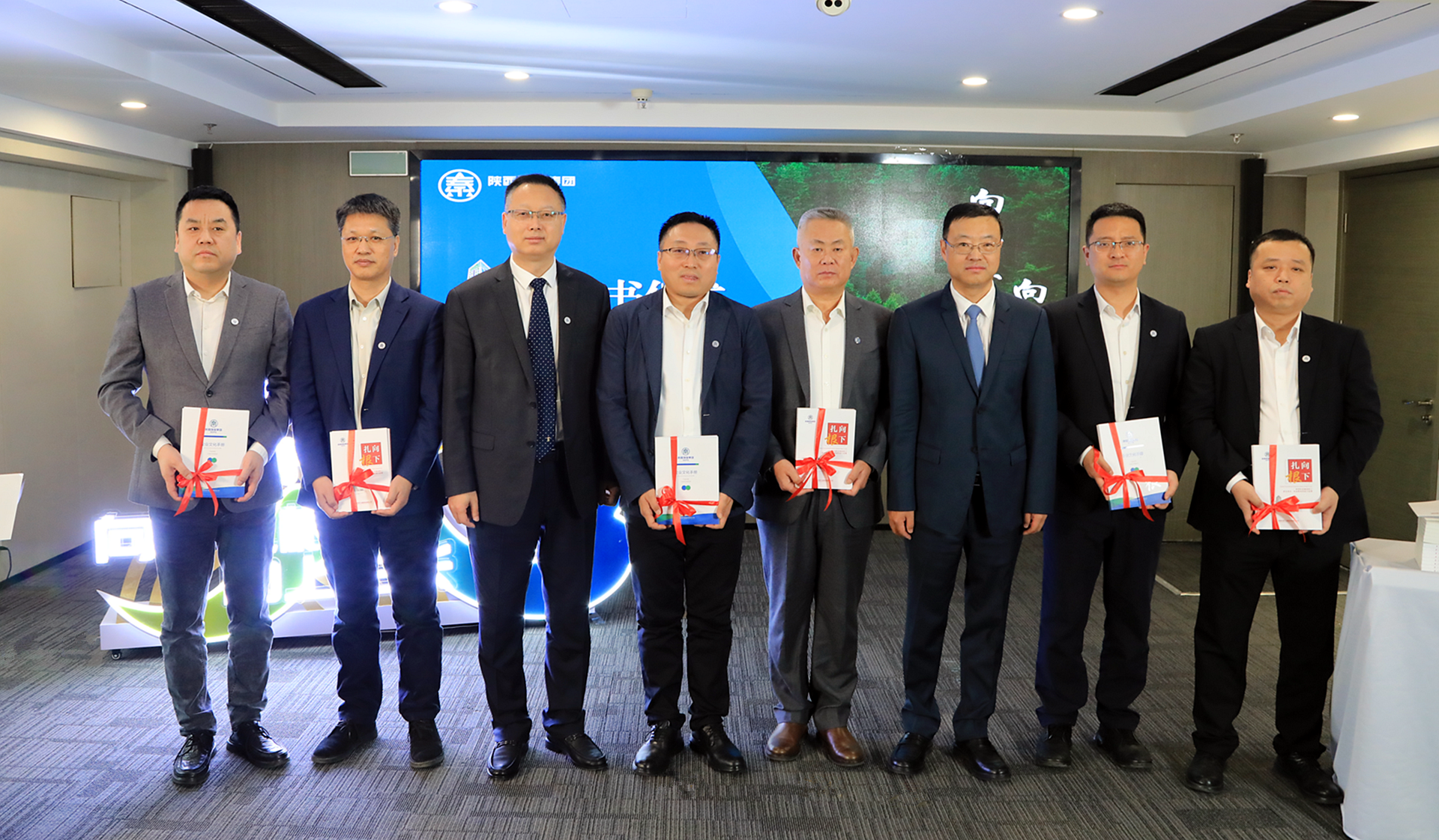 壹定发·(EDF)最新官方网站