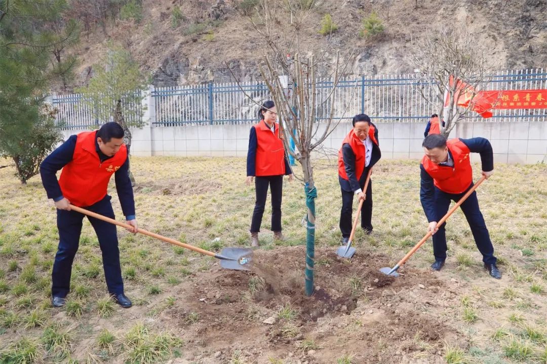 壹定发·(EDF)最新官方网站