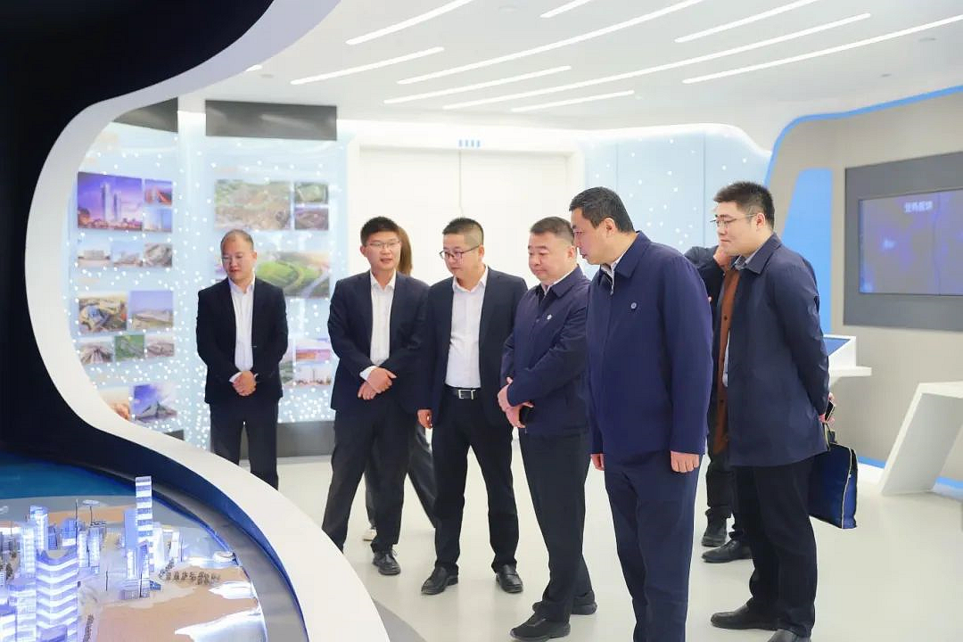 壹定发·(EDF)最新官方网站