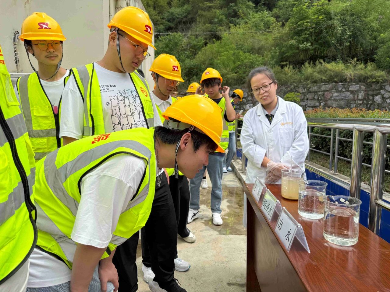 壹定发·(EDF)最新官方网站